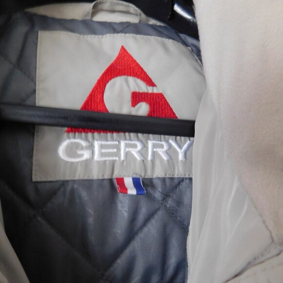 Gerry Down Coat - Picture 4 of 4